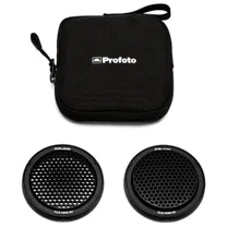 profoto-101313-clic-grid-kit.jpg