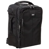 think-tank-airport-commuter.jpg