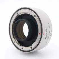 canon-ef-1-4x-iii-teleconverter-occasion.jpg
