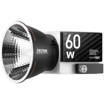 zhiyun-molus-g60-1-jpg.jpg