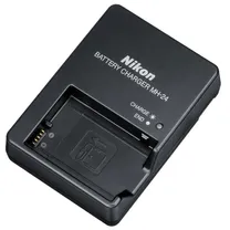 nikon-mh-24-acculader-en-el14.jpg