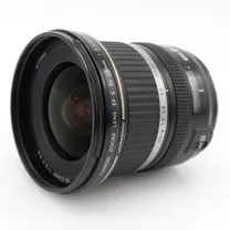 canon-ef-s-10-22mm-f-3-5-4-5-usm-occasion.jpg