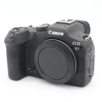 canon-eos-r7-body-occasion.jpg