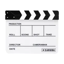 caruba-professionele-director-white-bw-clap.jpg