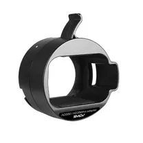 smdv-ad200-ad200pro-adapter.jpg