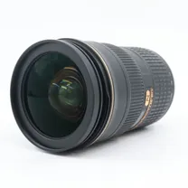 nikon-af-s-24-70mm-f-2-8g-ed-occasion.jpg