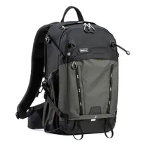 think-tank-backlight-18l-slate-black.jpg