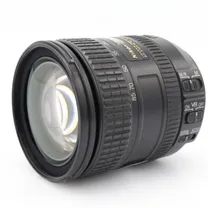 nikon-af-s-16-85mm-f-3-5-5-6g-ed-vr-dx-occa.jpg