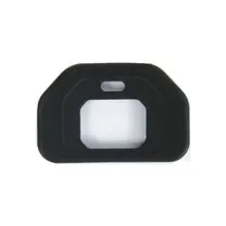 panasonic-eyecup-cap-syq0540-.jpg