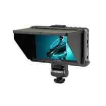 viltrox-dc-550-5-25-4k-hdmi-monitor.jpg