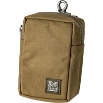 wotancraft-nylon-side-pouch.jpg