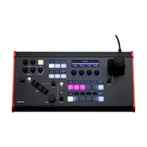 canon-skaarhoj-remote-controller-rc-sk5-.jpg