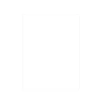 novoflex-grijs-wit-kaart-21x30cm.jpg
