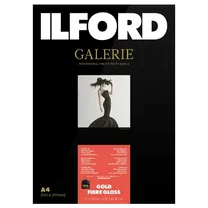 ilford-galerie-prestige-gloss-a2-1.jpg