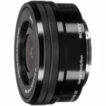 sony-e-16-50mm-f-3-5-5-6-oss-zwart.jpg