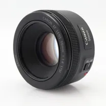 canon-ef-50mm-f-1-8-stm-occasion.jpg
