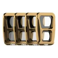 PolarPro-Filter-Set-ND8-16-32-64-Shutter-Collection-voor-DJI-Air-3_1.jpg