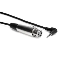 hosa-kabel-60cm-xlr3f-1.jpg