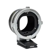 metabones-hasselblad-v-to-fuji-g-mount-t-ad.jpg