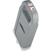 canon-pfi-1700-red-700ml.jpg