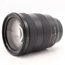 sony-fe-24-105mm-f-4-0g-oss-occasion.jpg