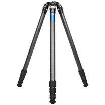 leofoto-summit-lm-324cl-statief.jpg