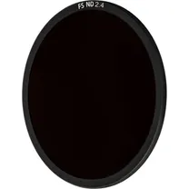 nisi-athena-rear-pl-mount-filter-fs-nd2-4.jpg