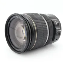 canon-ef-s-17-55mm-f-2-8-is-usm-occasion.jpg
