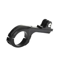 caruba-bike-mount-kort.jpg