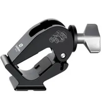 leofoto-bc-02-binocular-clamp-28mm-60mm.jpg