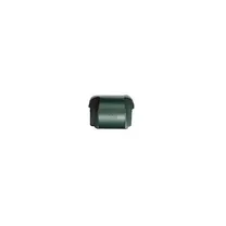leica-14859-leather-ever-ready-case-m-red.jpg