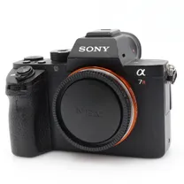 sony-a7r-iii-body-occasion.jpg