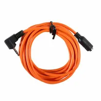 miops-verlengkabel-2-5-mm-male-2-5-mm-femal.jpg