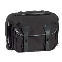 leica-combitas-m-zwart.jpg