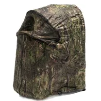 stealth-gear-schuiltent-one-man-chair-hide-.jpg