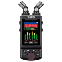 tascam-portacapture-x8-1.jpg