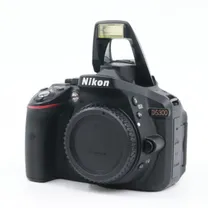 nikon-d5300-body-occasion.jpg