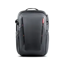 pgytech-onemo-lite-rugzak-22l-zwart.jpg