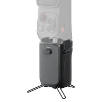 insta360-battery-handle-for-luna-series-bla.jpg