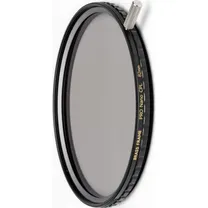 nisi-true-color-pro-nano-cpl-55mm-brass-fra.jpg