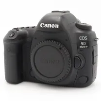 canon-eos-5d-mark-iv-body-occasion.jpg