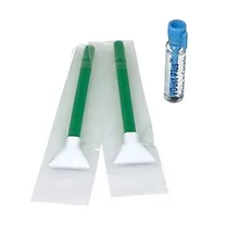 visible-dust-ez-sensor-cleaning-kit-mini-1-.jpg