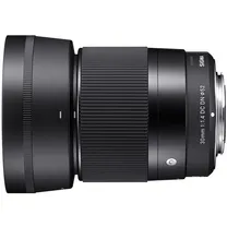 sigma-30mm-f1.4-dc-dn-canon-rf-1.4-dc-dn-canon-rf-1.jpg