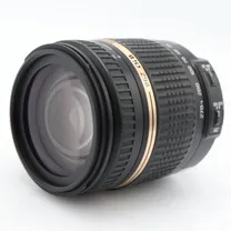 tamron-18-270mm-f-3-5-6-3-vc-di-ii-pzd-niko.jpg