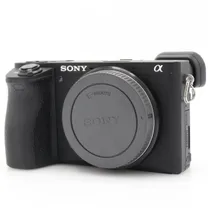 sony-a6500-body-zwart-ilce6500b-cec-occasio.jpg