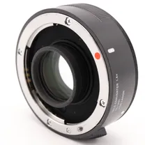 sigma-tc-1401-1-4x-teleconverter-canon-occa.jpg