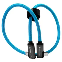 kondor-blue-usb-c-naar-usb-c-kabel-voor-ssd-opname-laden-8k-2x-haaks-20_1.jpg