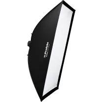 profoto-201802-softbox-4x6-120x180cm-silver.webp