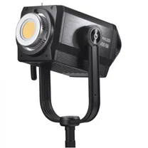 godox-m600bi-led-bi-color-knowled.jpg