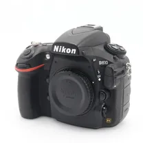 nikon-d810-body-occasion.jpg